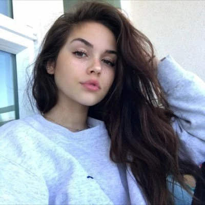 faraheunice24