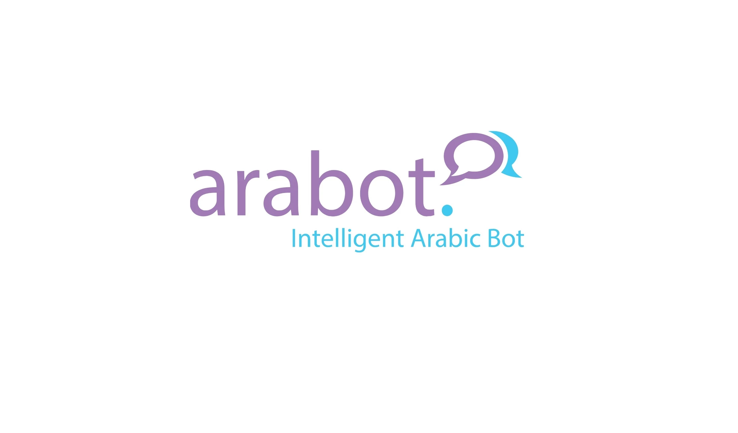 arabot
