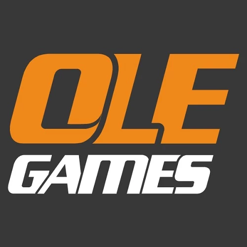 olegamesnet