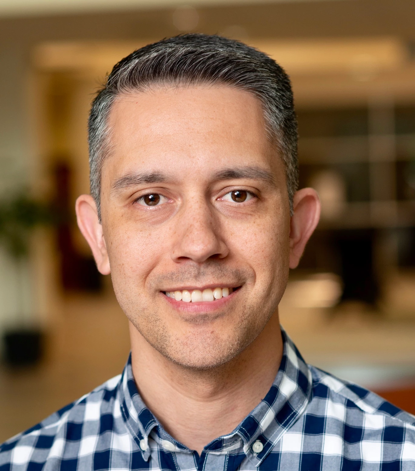 salcalan