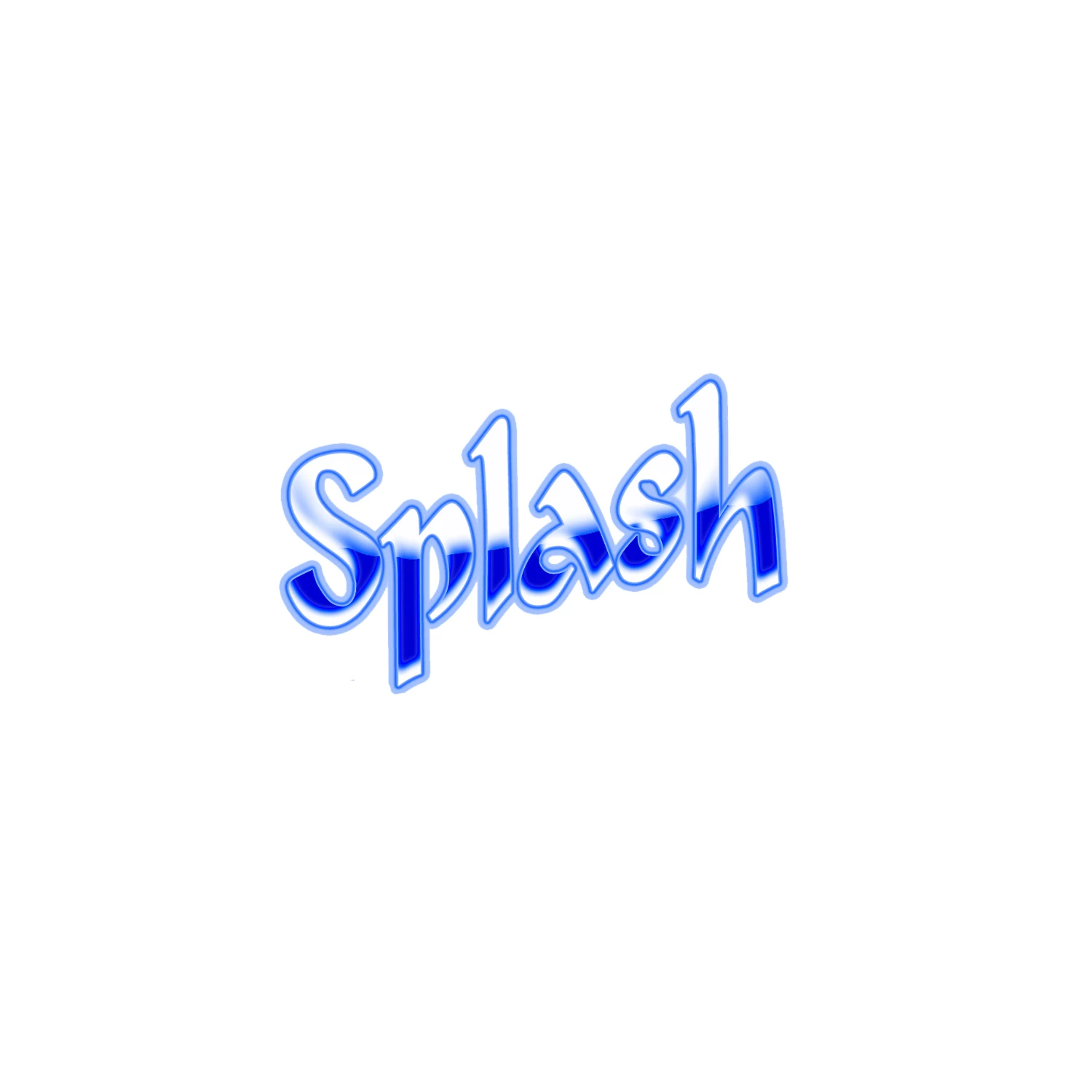Charity_SplashSales