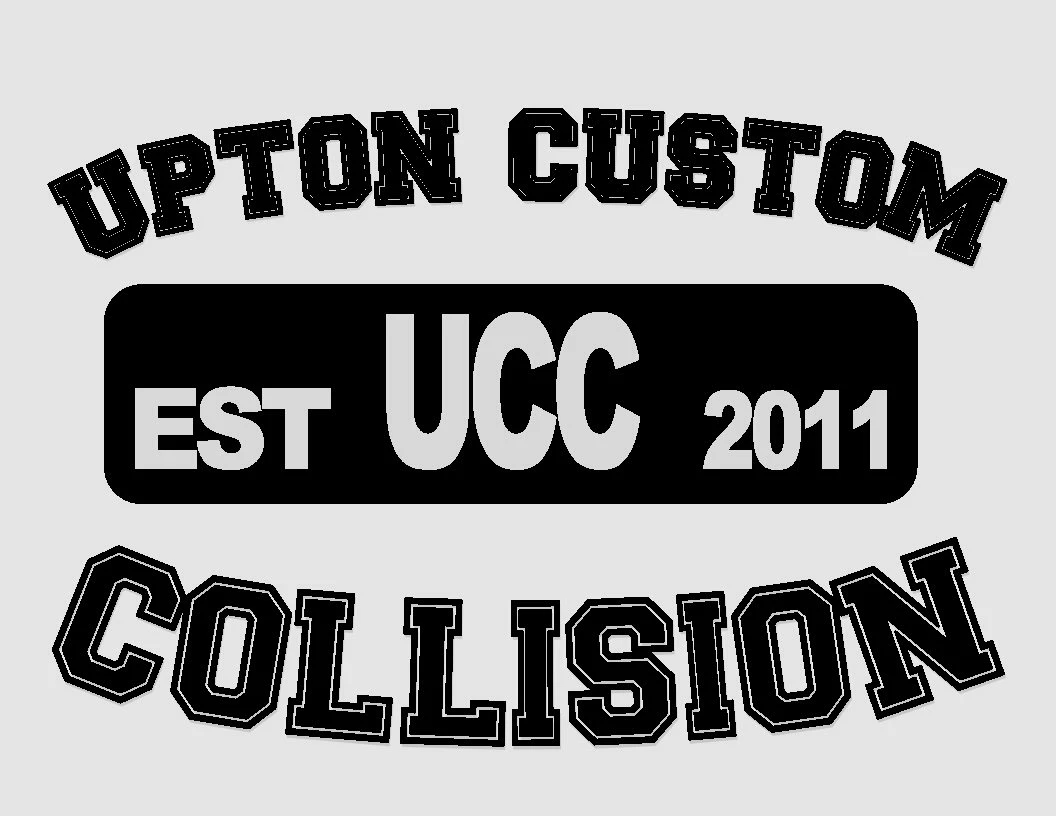 ucceldon
