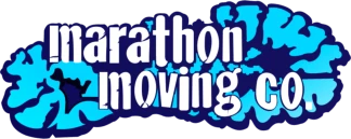 bostonhousemovers