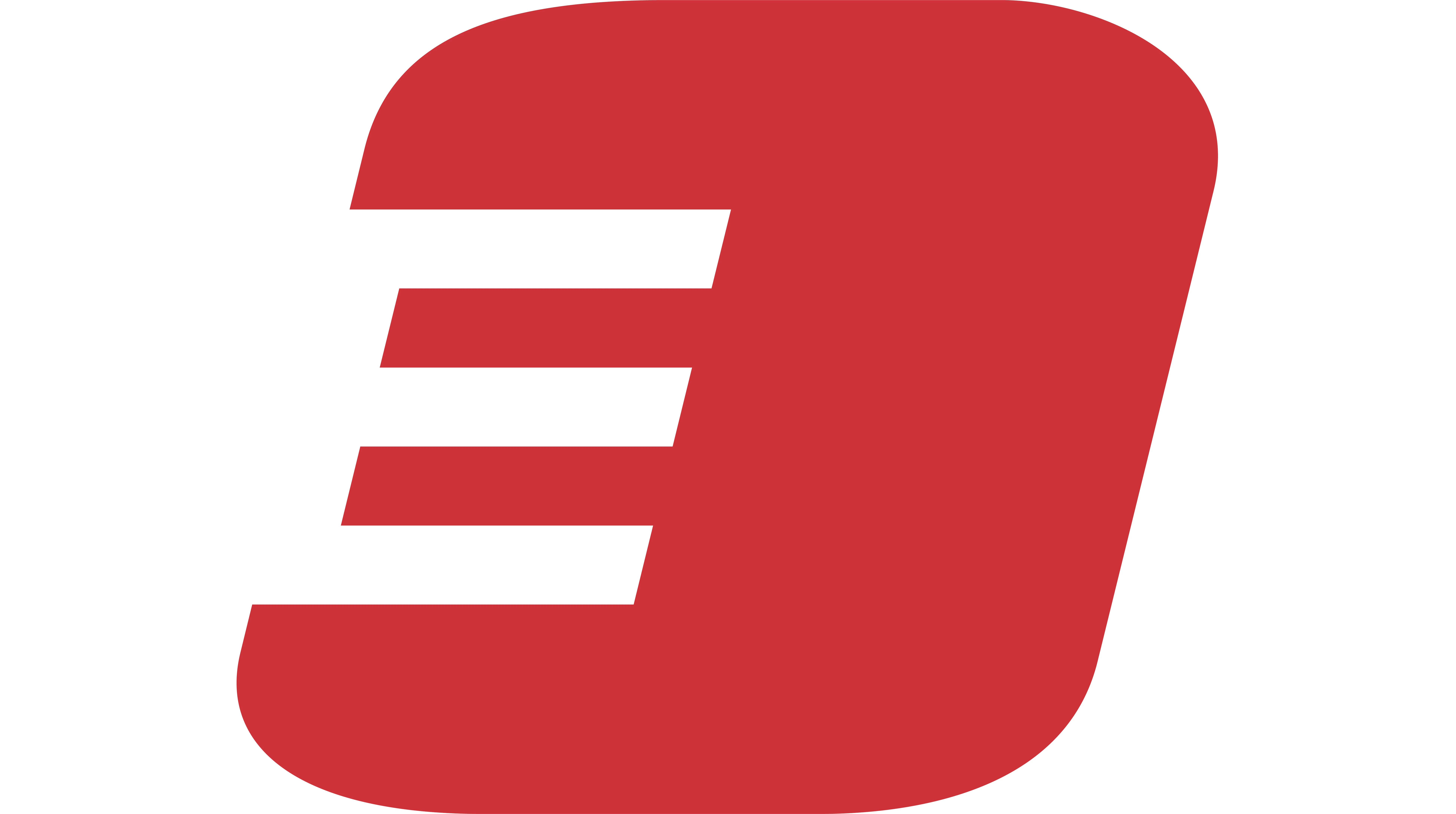 ER_BR