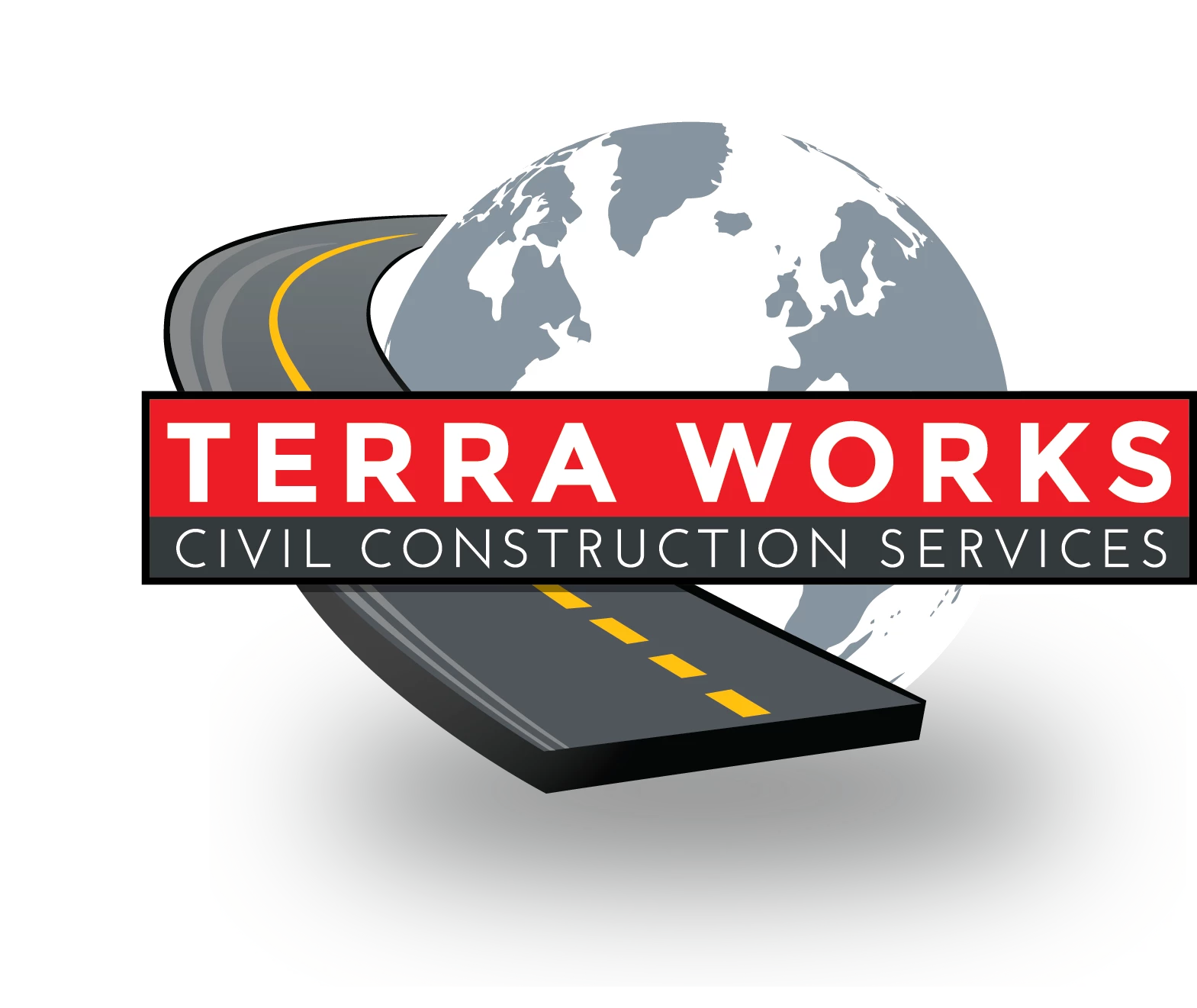 TerraWorksInc