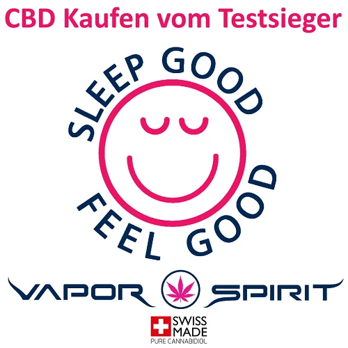 vaporspiritcbd3