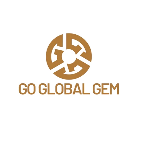 goglobalgem8