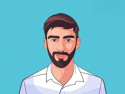 jakesmith46001
