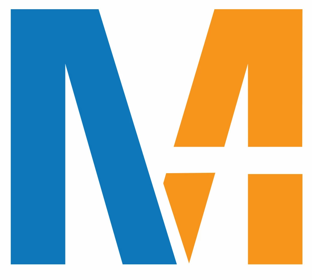 MiamiAccountant
