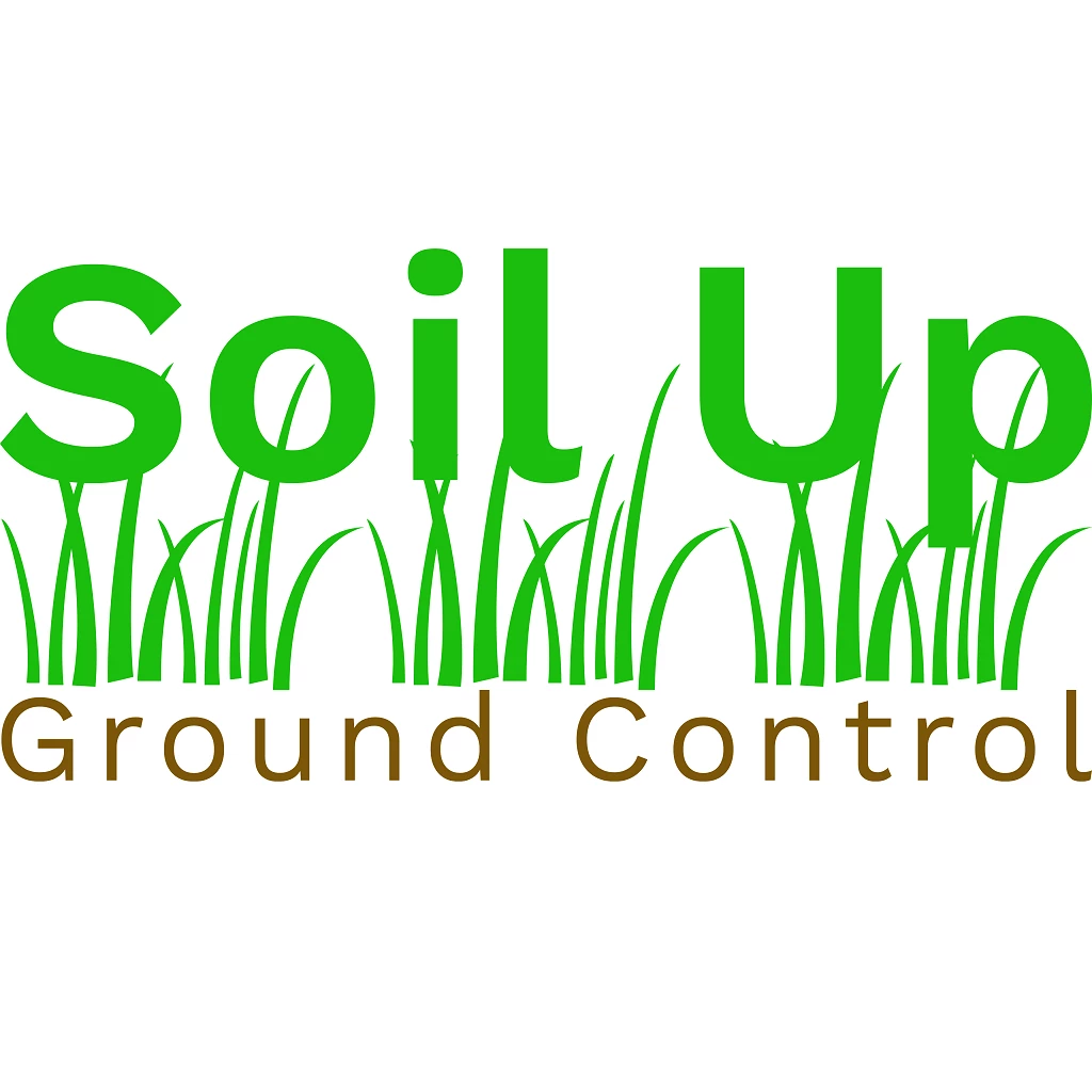 soilupllc59