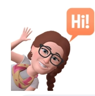 user97408