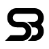 STAYBOLD