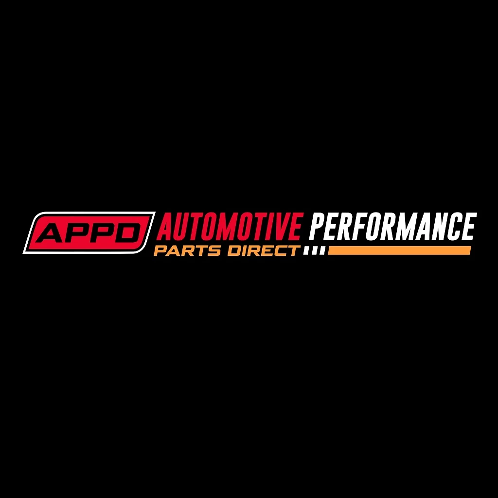 autoperformancepartsdirect25