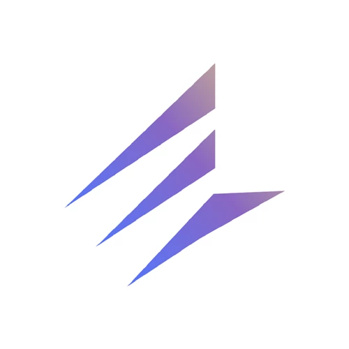 leonidfin7