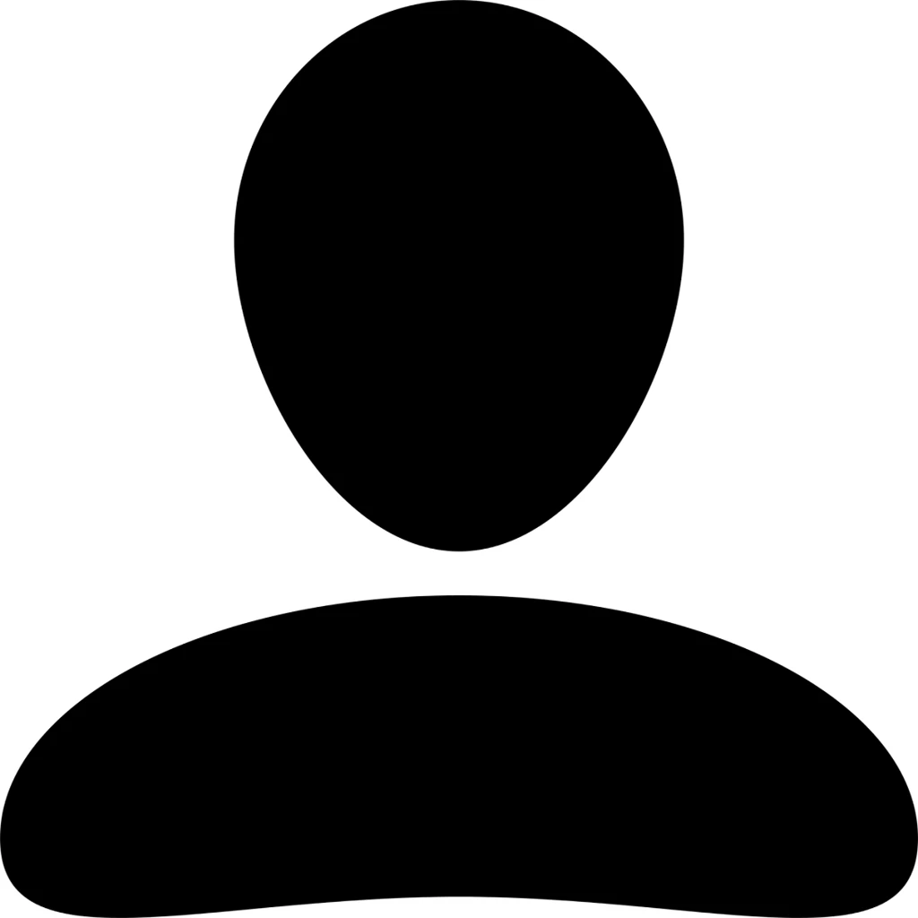 thiomeacerhell19