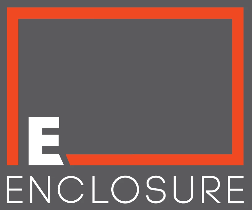 Enclosure_MRH