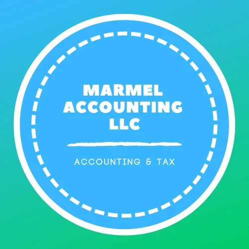 marmelaccounting