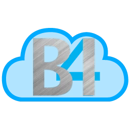 BI4Cloud Business Intelligence