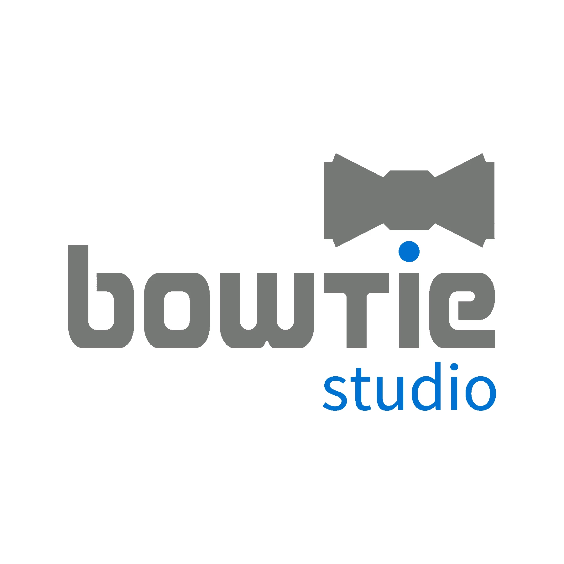 bowtiestudio