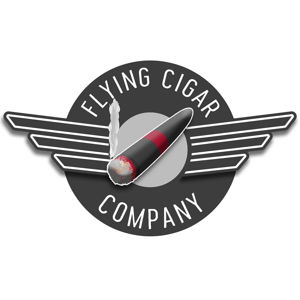 flyingcigar23