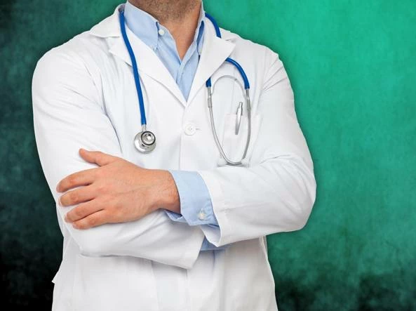 doctor-immediately