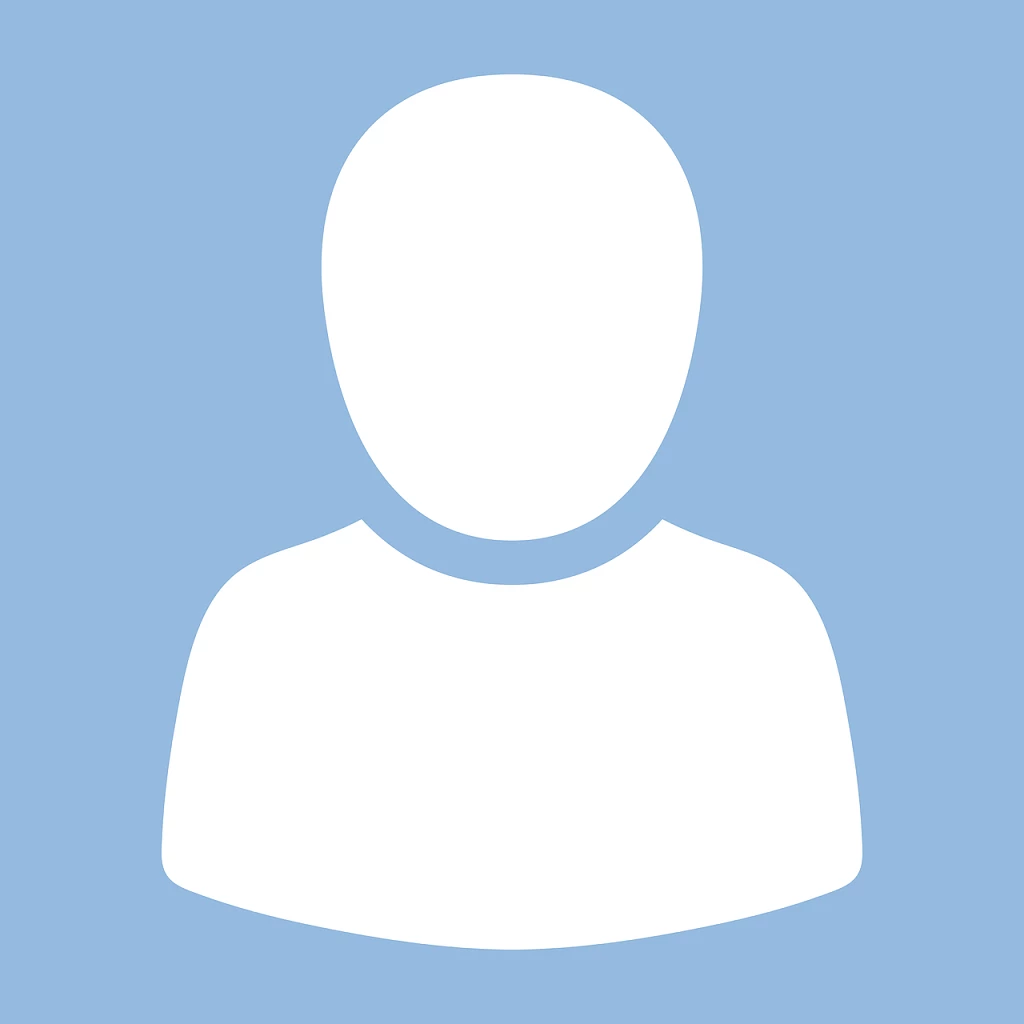 whoisjson23