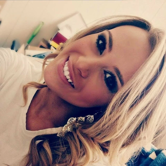 PurelyAmuse1