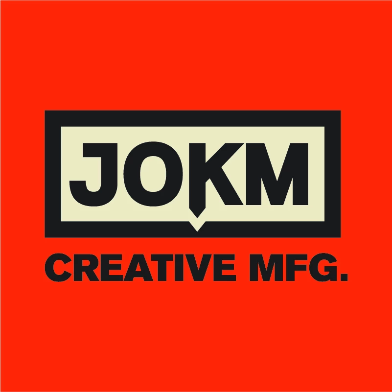 JOKM Creative
