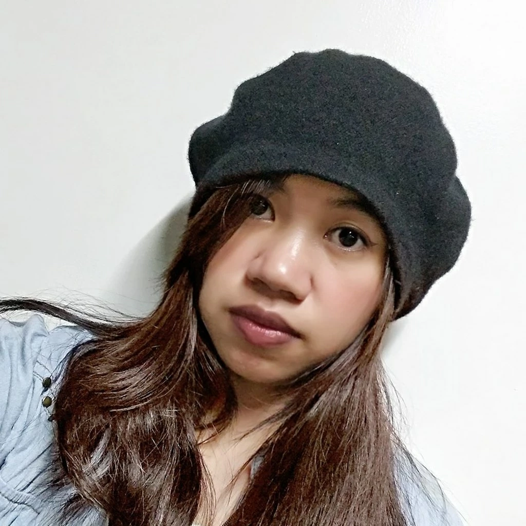 Jill_P