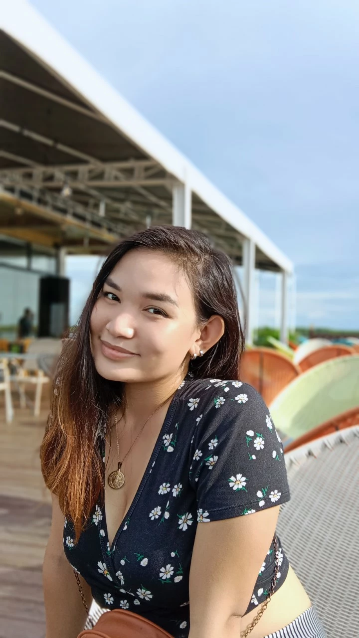 JaeAnnC