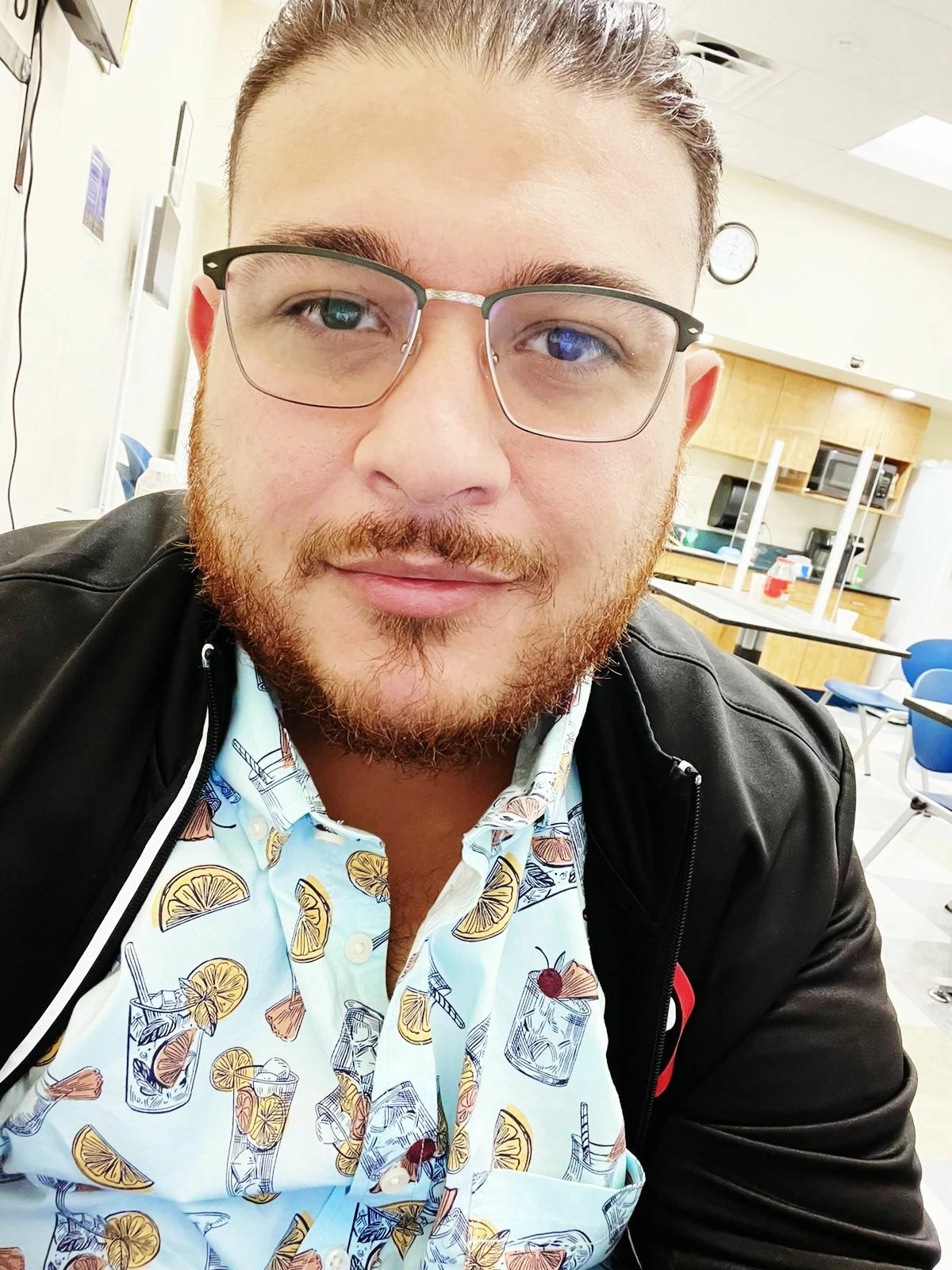jonathancuellarsg