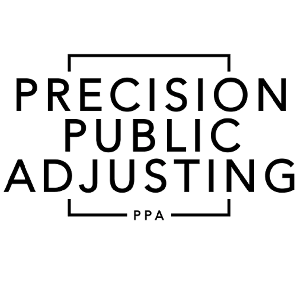 precisionpublic
