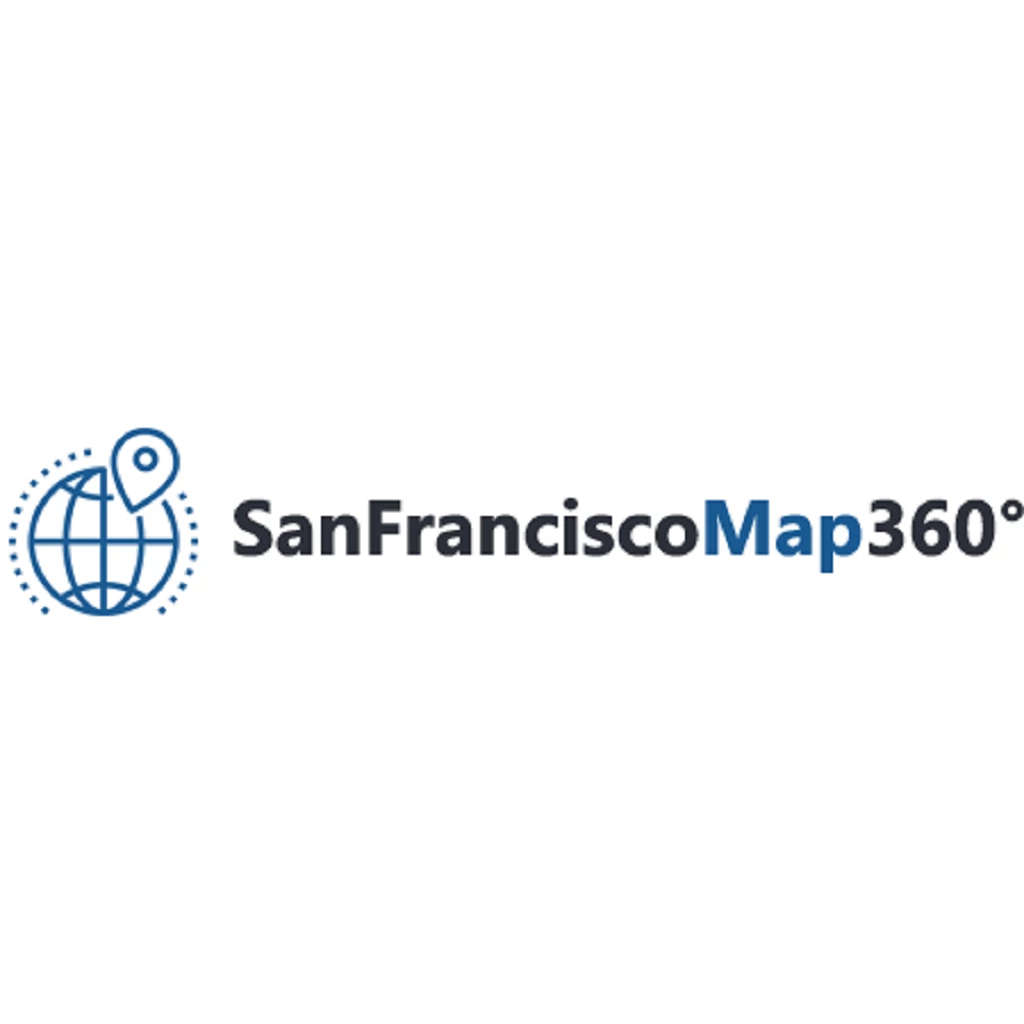 sanfranciscomap