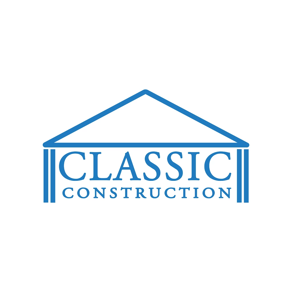 classicconstruc