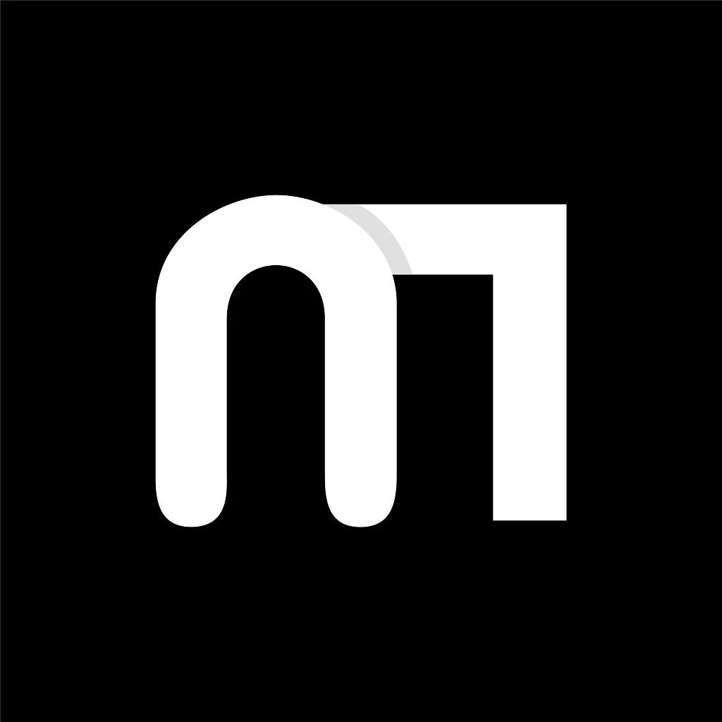 mercanaut01