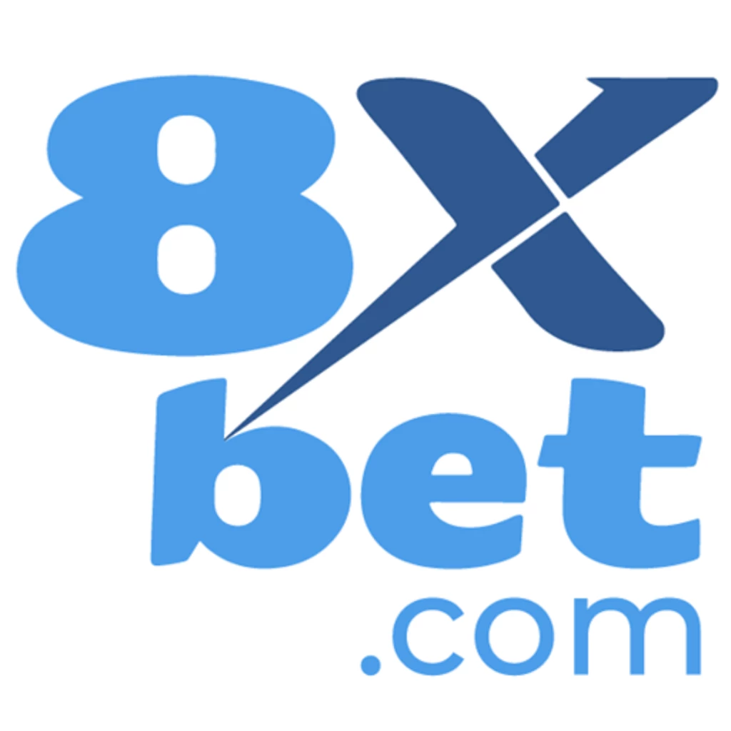 8xbetwin