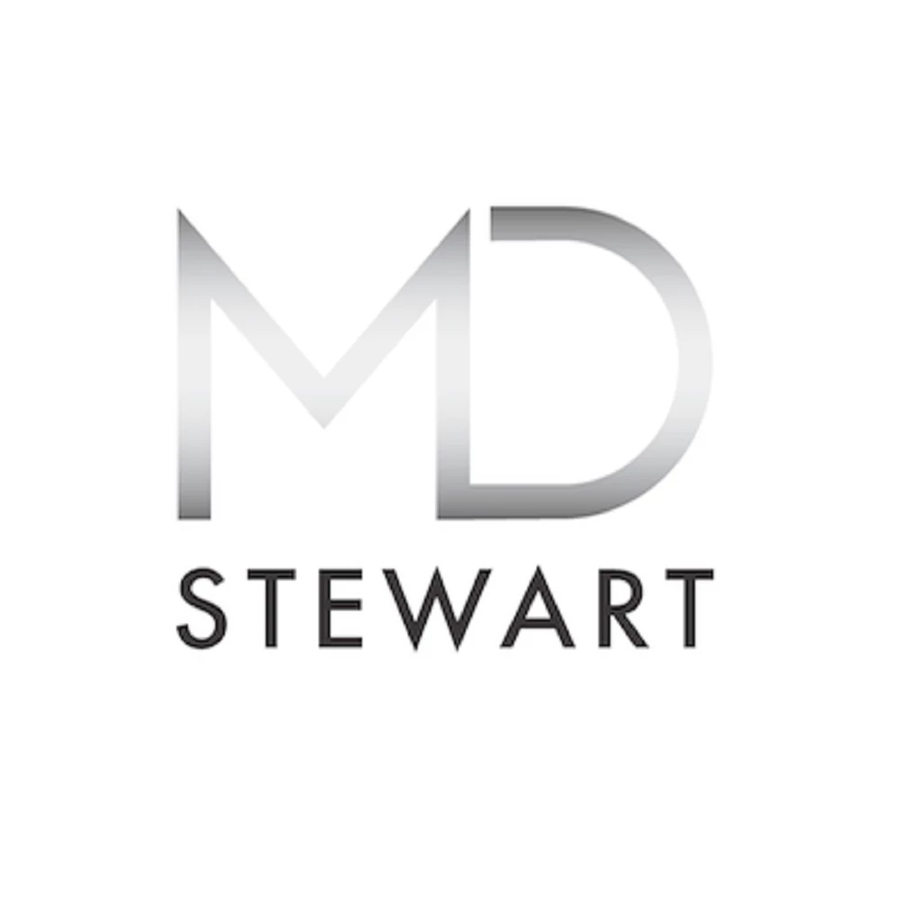 michalestewart2