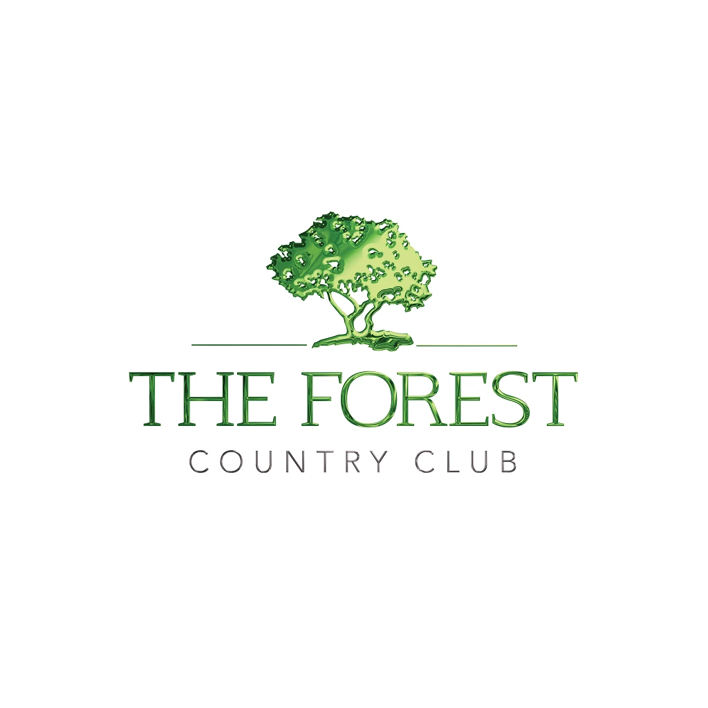 forestcclub