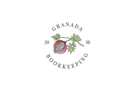 GranadaBook