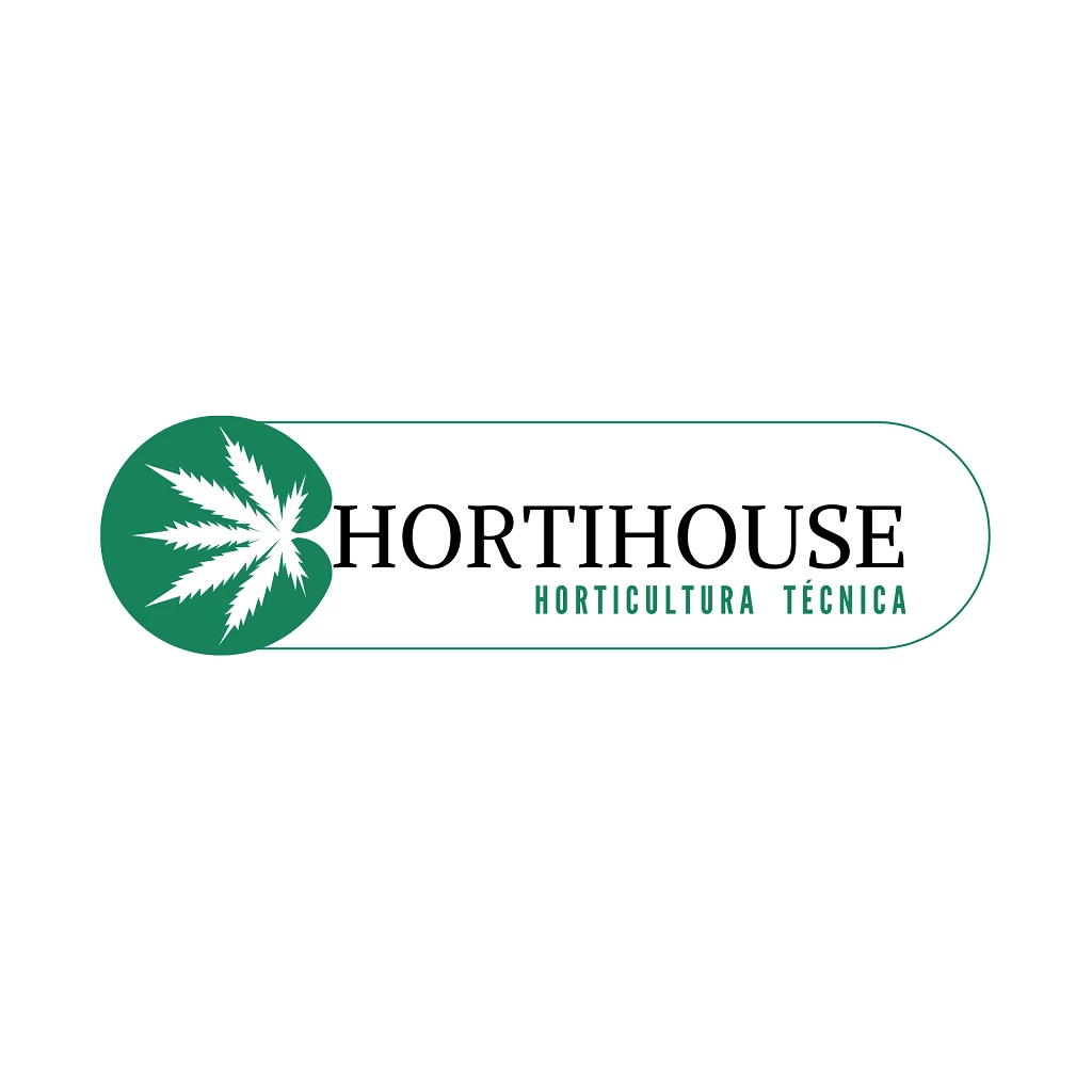 hortihouse