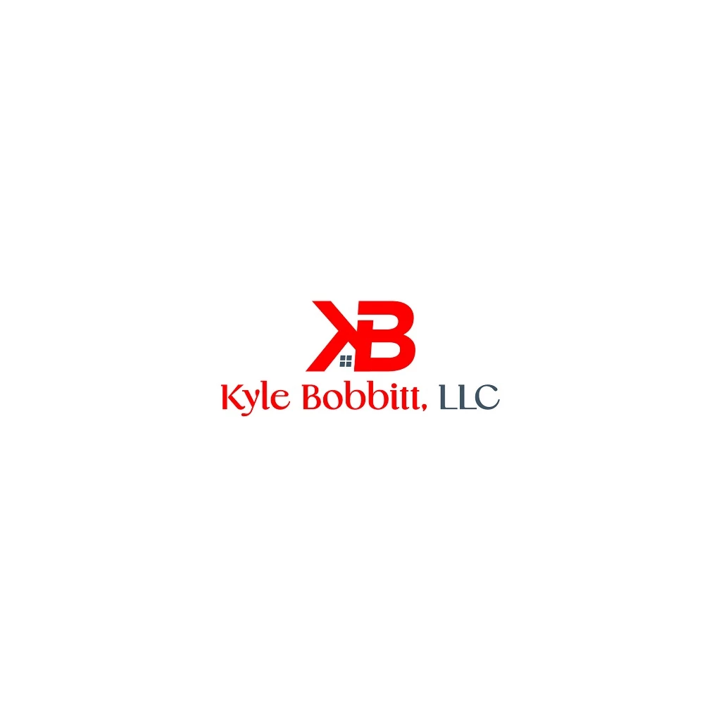 kylebobbittllc
