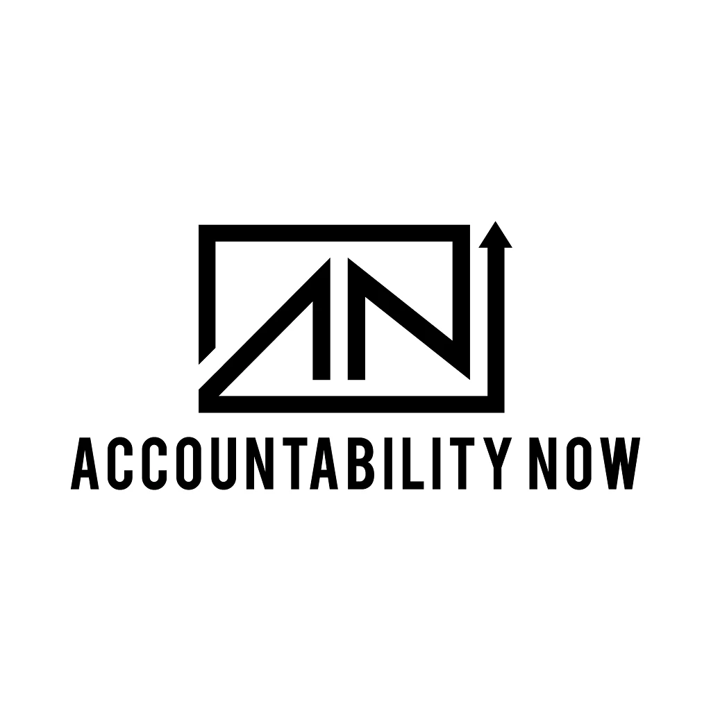 accountabilityn