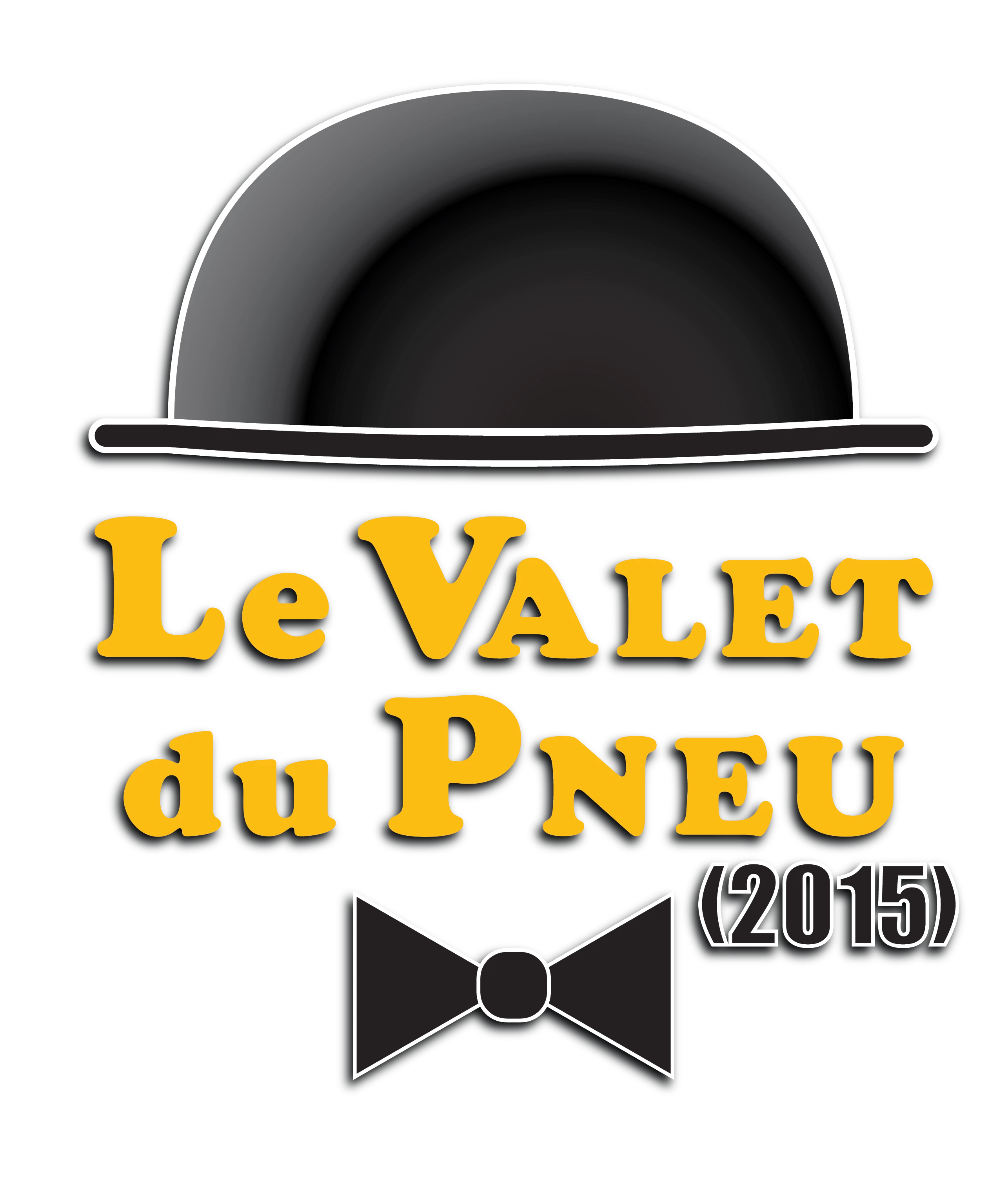 Le valet