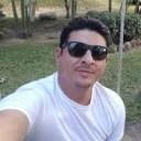 chejoveliz