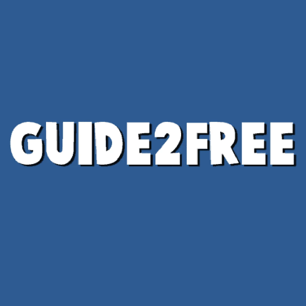 guide2free