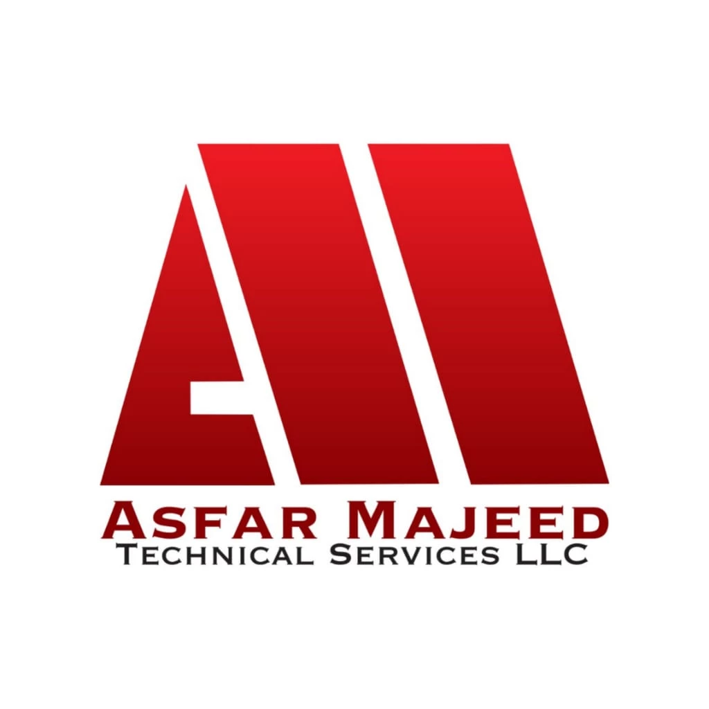 asmpainters