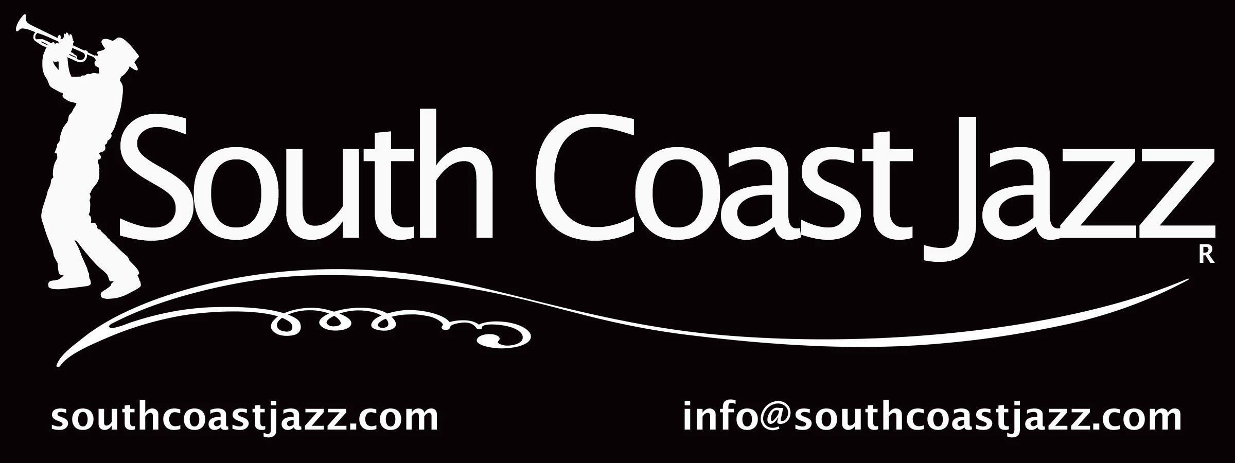 info-southcoastj
