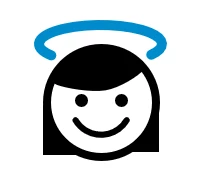 KeepSafeCare
