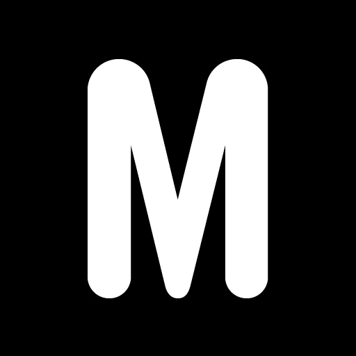 MFABuild