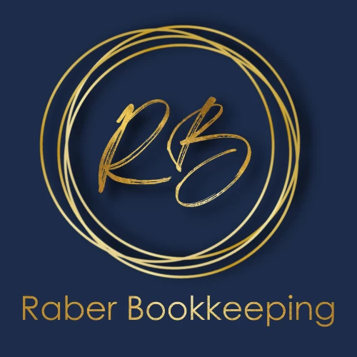 RaberBookkeeper